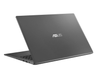 ASUS VivoBook 15 R512FA i5-8265U/8GB/256 - 494203 - zdjęcie 6